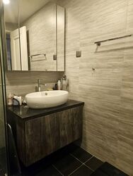 Kentish Lodge (D8), Apartment #551436891